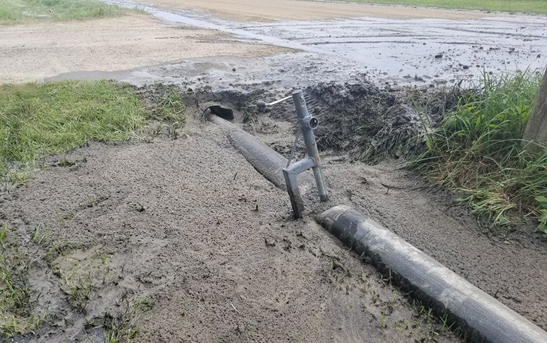 24_Extension Impact Report_NutrientManagement_discharge.jpg